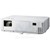 /images/Products/videoprojecteur-3d-full-hd-nec-m403h (2)_01f9f5be-511c-4951-81a3-ad64693bc838.jpg